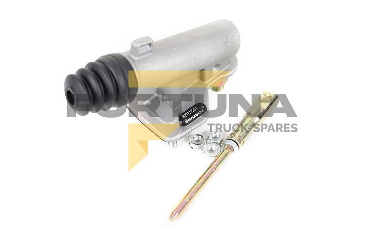 Imagem do produto CILINDRO EMBREAGEM SCANIA P/G/R/T - - Cód: FAP-11674